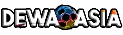 Logo Lazada.co.id Toko Online Indonesia